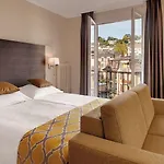 Bellerive