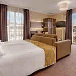 Bellerive