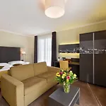 Bellerive 3* לוזאן