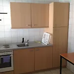 מלון Bellerive לוזאן