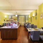 Bellerive 3*