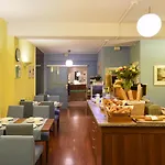 Bellerive 3*
