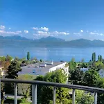 Bellerive 3*