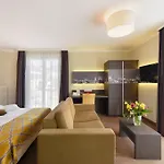 Bellerive מלון