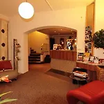 מלון Bellerive 3*