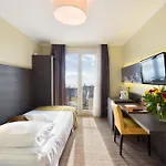 Bellerive 3*