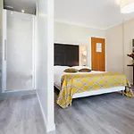 Bellerive 3*