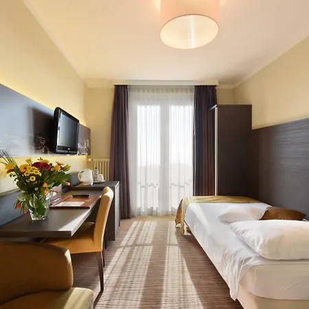 Bellerive Lausanne