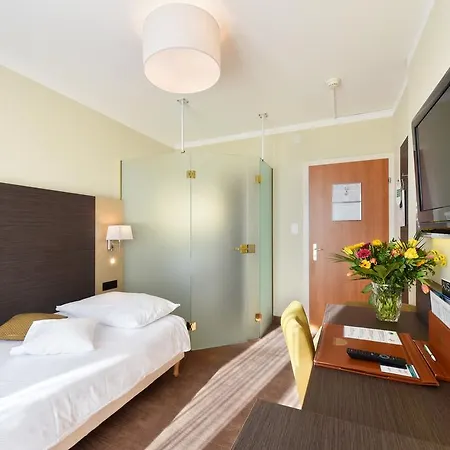 Bellerive Lausanne