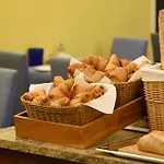 Hotel Bellerive 3*